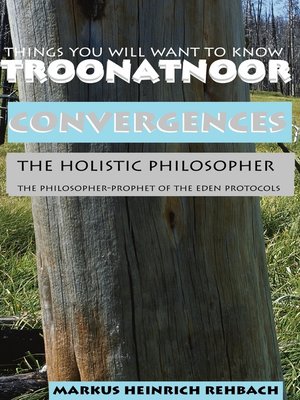cover image of Convergences